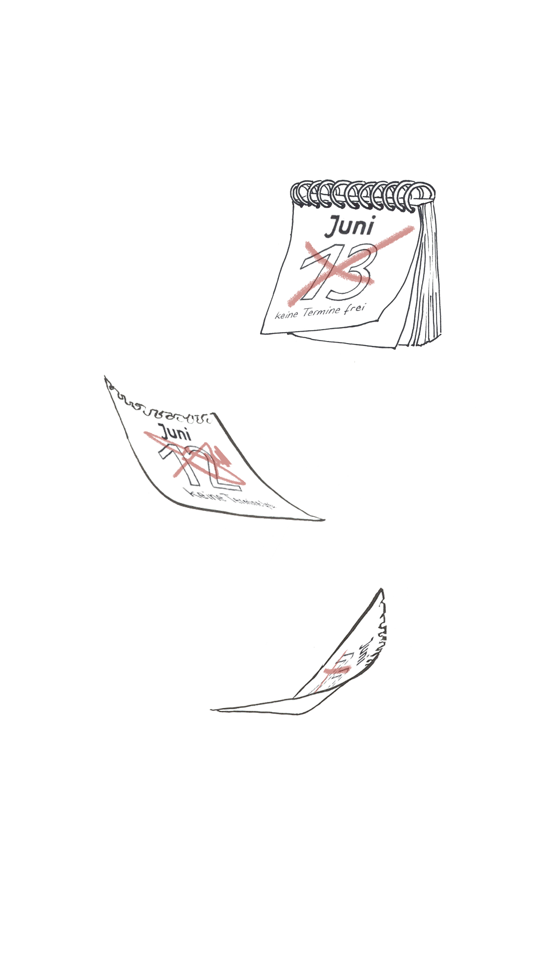 illustrierte_Person_reißt_Kalender_Blätter_ab