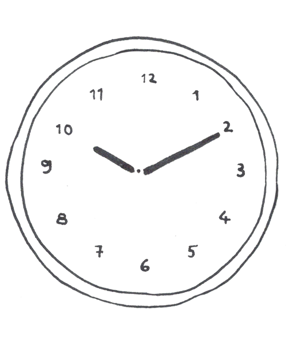 Uhr_mit_Uhrzeit_auf_10:10_Uhr