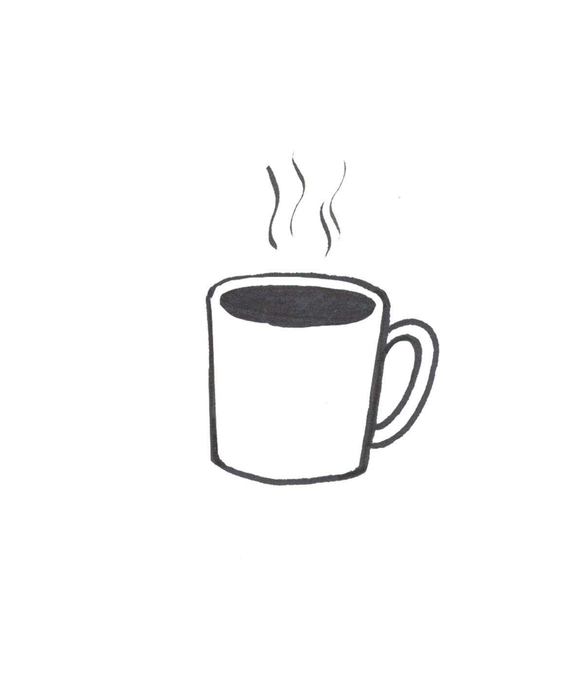 Kaffeetasse